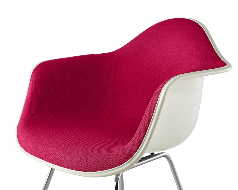 创意火狐官方网站 - 坐具|休闲椅|办公火狐官方网站|火狐HUOHU（中国）火狐官方网站|伊姆斯®软垫扶手椅